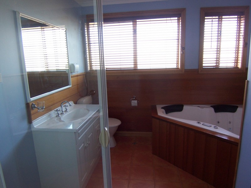 4 Mountain View Court, Prospect TAS 7250