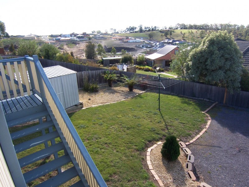 4 Mountain View Court, Prospect TAS 7250