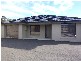 2/22 Integrity Drive, Youngtown TAS 7249