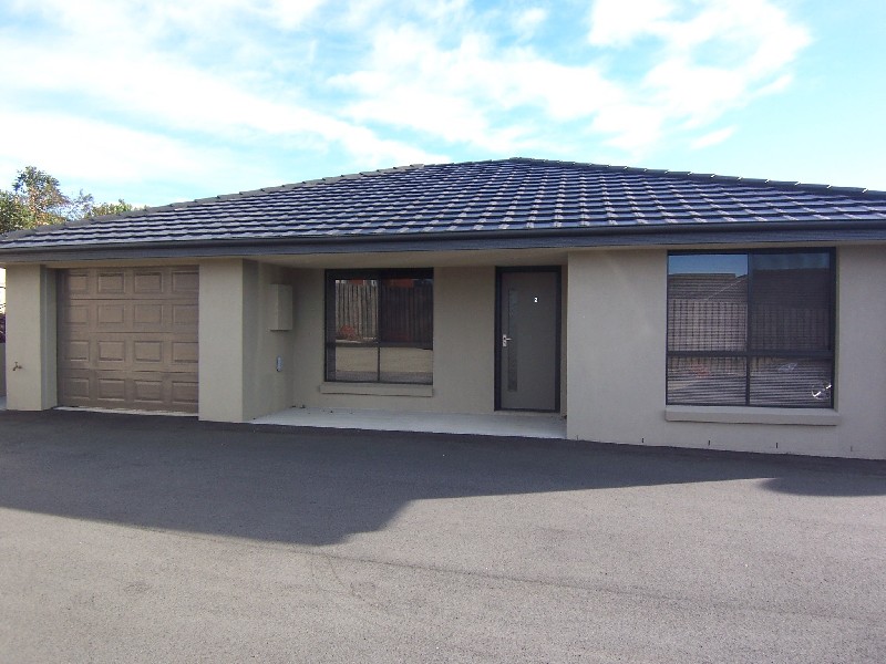 2/22 Integrity Drive, Youngtown TAS 7249