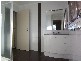 2/22 Integrity Drive, Youngtown TAS 7249