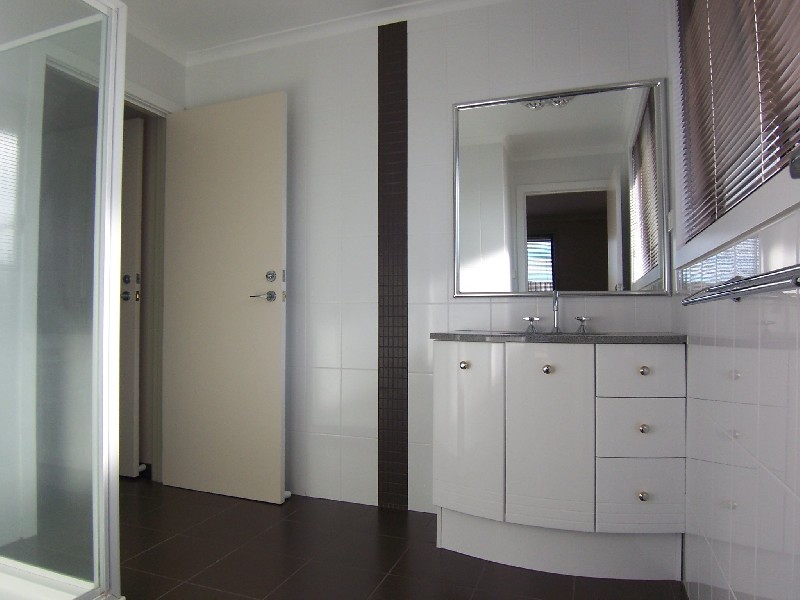 2/22 Integrity Drive, Youngtown TAS 7249