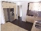 2/22 Integrity Drive, Youngtown TAS 7249