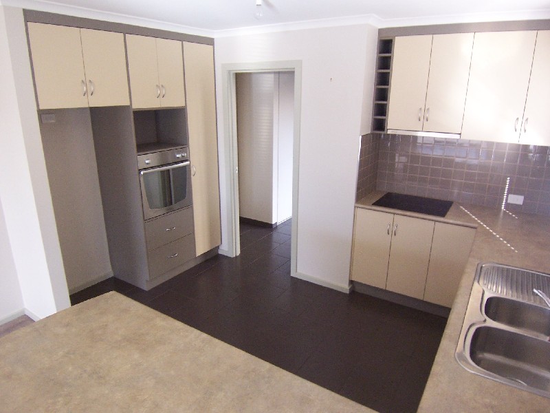 2/22 Integrity Drive, Youngtown TAS 7249