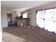 2/22 Integrity Drive, Youngtown TAS 7249