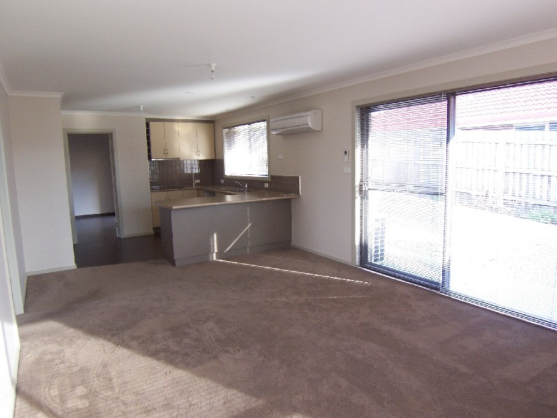 2/22 Integrity Drive, Youngtown TAS 7249