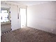 2/22 Integrity Drive, Youngtown TAS 7249