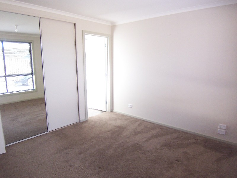 2/22 Integrity Drive, Youngtown TAS 7249