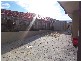 2/22 Integrity Drive, Youngtown TAS 7249