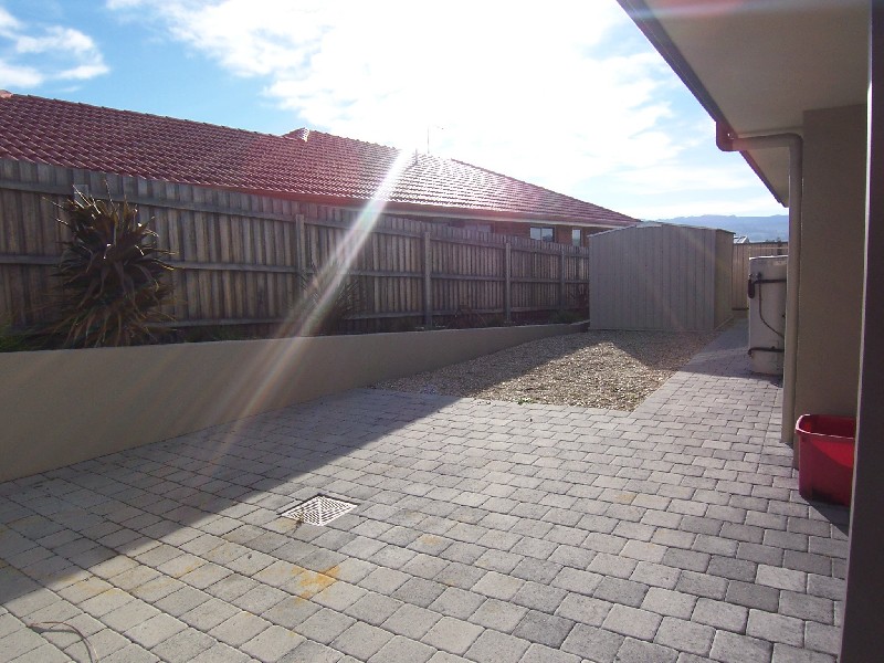 2/22 Integrity Drive, Youngtown TAS 7249