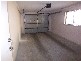 2/22 Integrity Drive, Youngtown TAS 7249