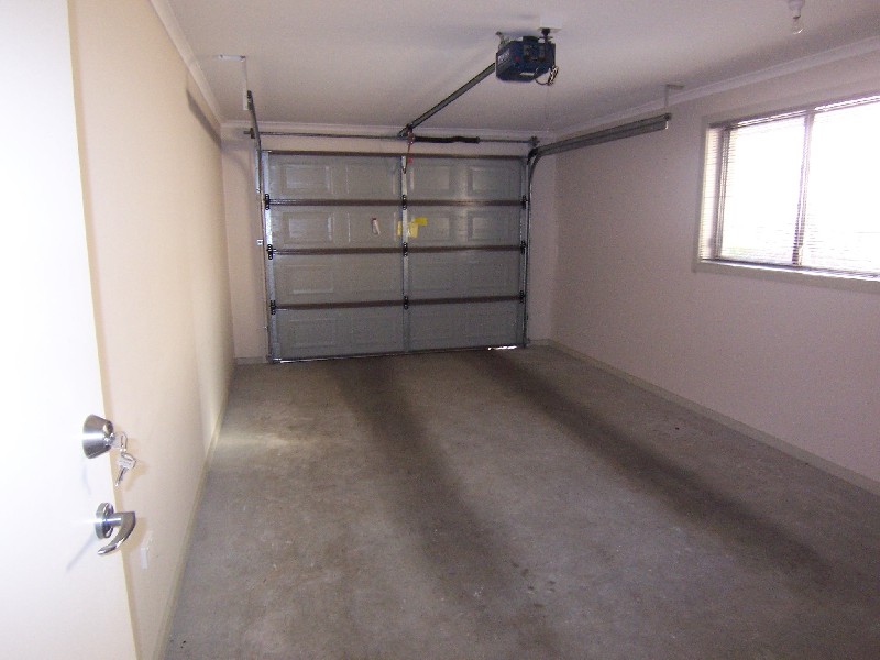 2/22 Integrity Drive, Youngtown TAS 7249