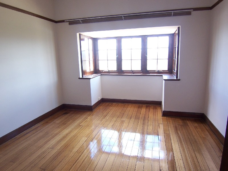 6 Argyle Street, West Launceston TAS 7250