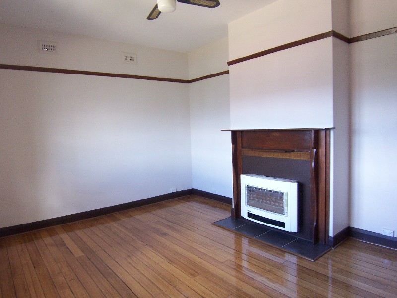 6 Argyle Street, West Launceston TAS 7250