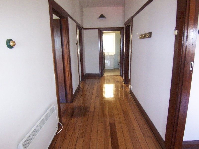 6 Argyle Street, West Launceston TAS 7250