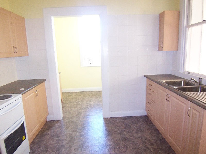 6 Argyle Street, West Launceston TAS 7250