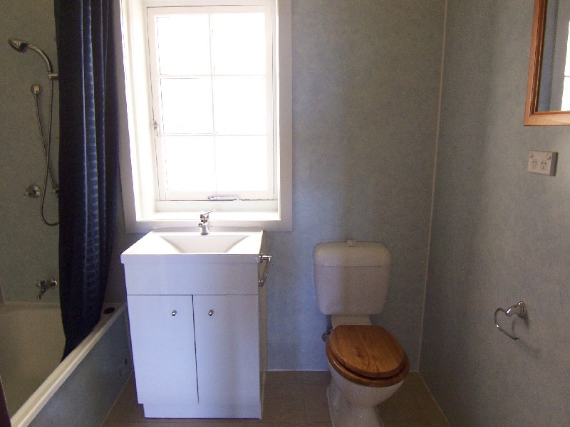 6 Argyle Street, West Launceston TAS 7250