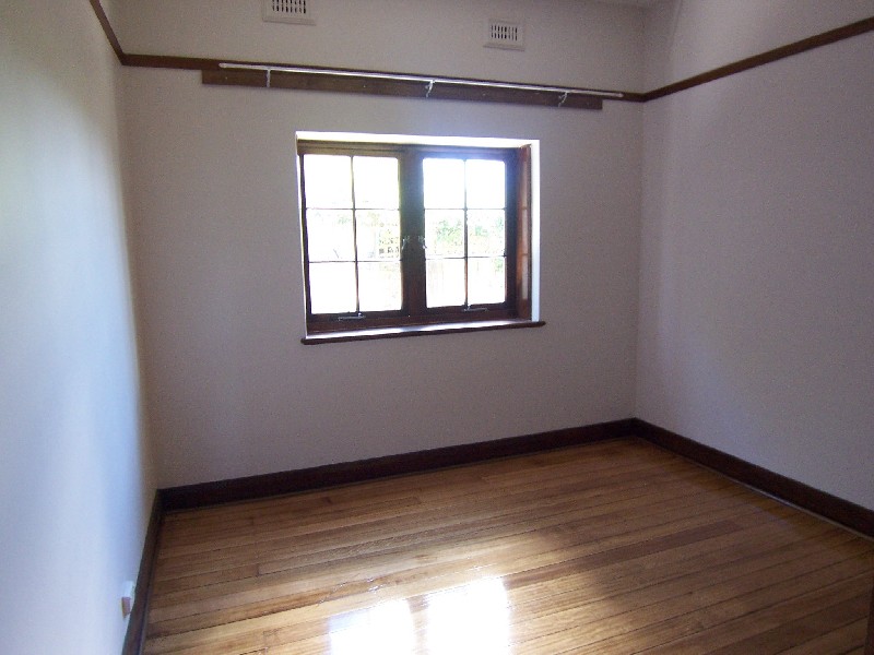 6 Argyle Street, West Launceston TAS 7250