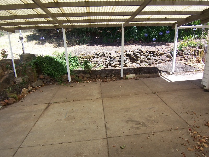 6 Argyle Street, West Launceston TAS 7250