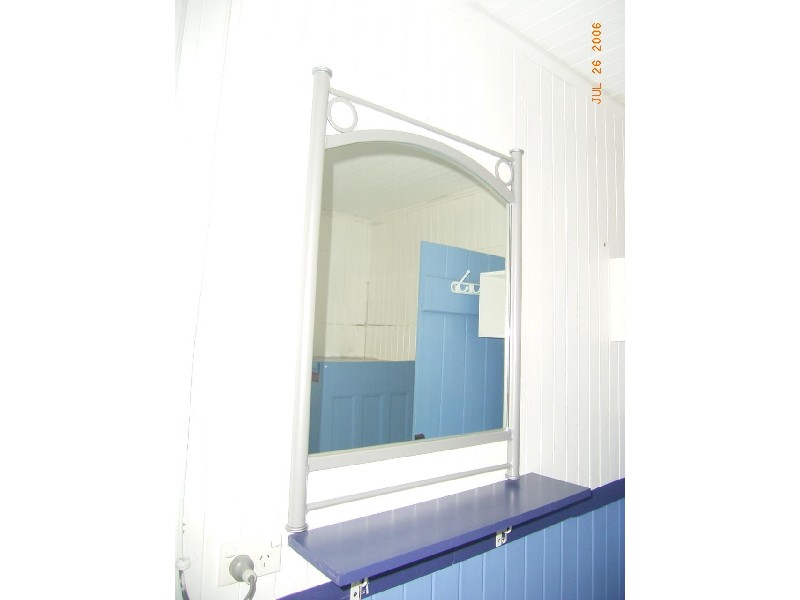 83 Meander Valley Highway, Westbury TAS 7303