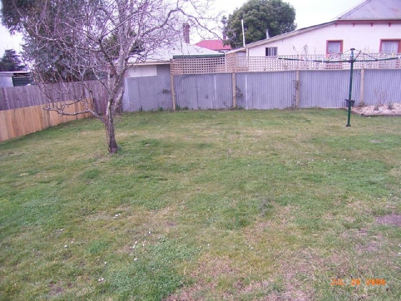 83 Meander Valley Highway, Westbury TAS 7303