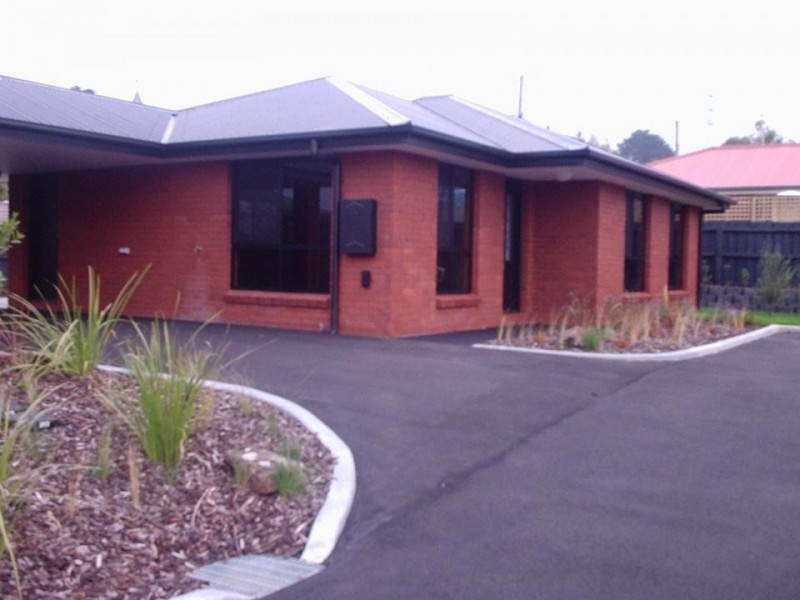 5/819 West Tamar Highway, Legana TAS 7277