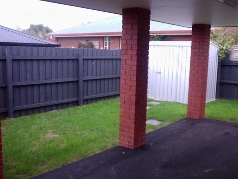 5/819 West Tamar Highway, Legana TAS 7277