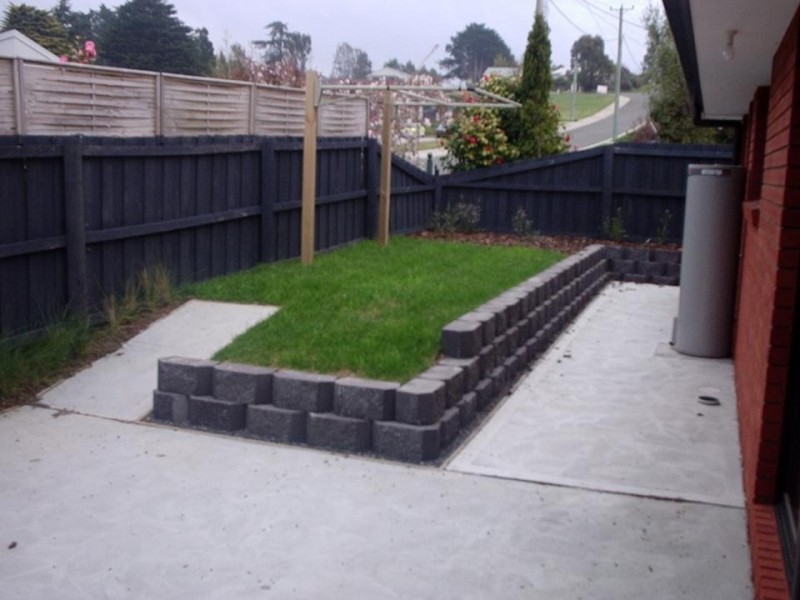 5/819 West Tamar Highway, Legana TAS 7277