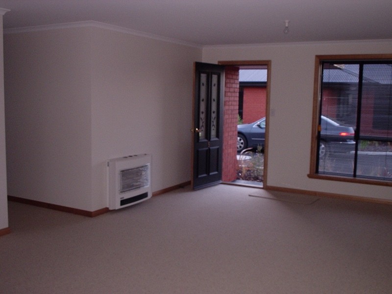 5/819 West Tamar Highway, Legana TAS 7277