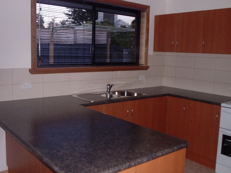 5/819 West Tamar Highway, Legana TAS 7277