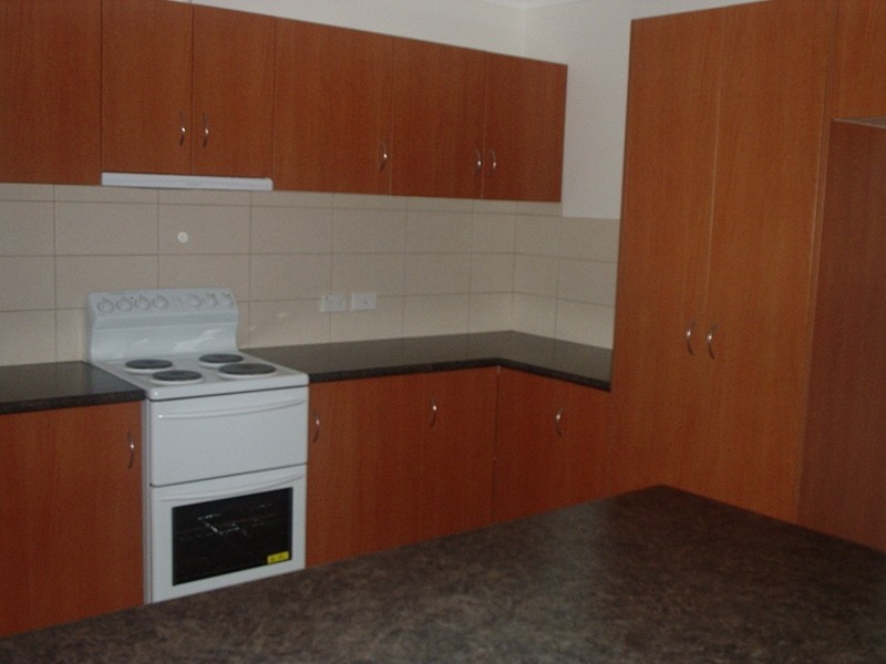 5/819 West Tamar Highway, Legana TAS 7277