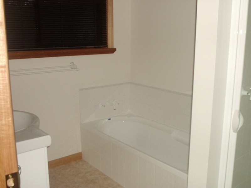 5/819 West Tamar Highway, Legana TAS 7277