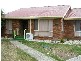7 Huon Court, Rocherlea TAS 7248