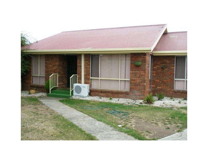 7 Huon Court, Rocherlea TAS 7248