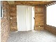7 Huon Court, Rocherlea TAS 7248