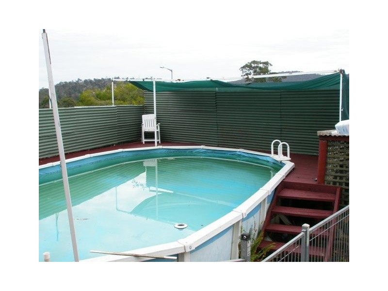 7 Huon Court, Rocherlea TAS 7248