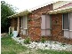 7 Huon Court, Rocherlea TAS 7248