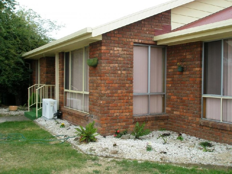 7 Huon Court, Rocherlea TAS 7248