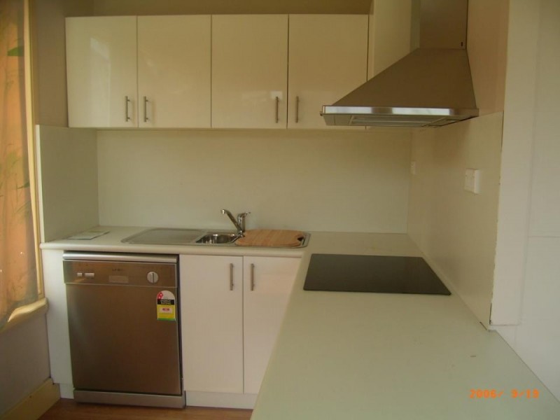 1/218 Invermay Road, Invermay TAS 7248