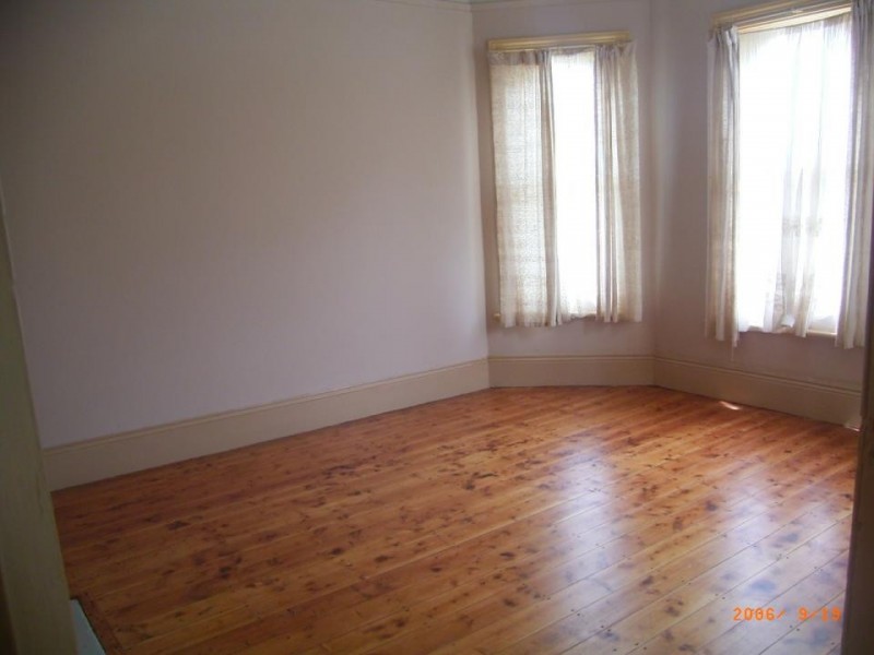 1/218 Invermay Road, Invermay TAS 7248