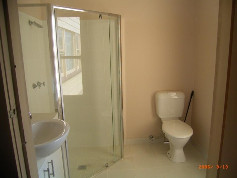 1/218 Invermay Road, Invermay TAS 7248