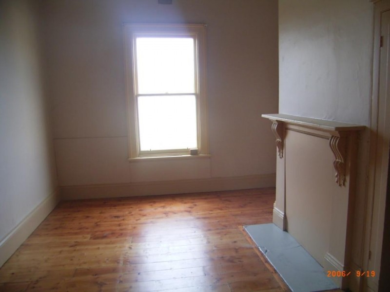 1/218 Invermay Road, Invermay TAS 7248