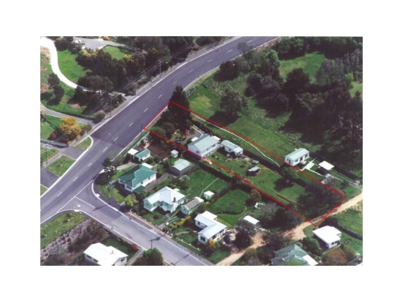 305 Penquite Road, Norwood TAS 7250