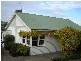 305 Penquite Road, Norwood TAS 7250
