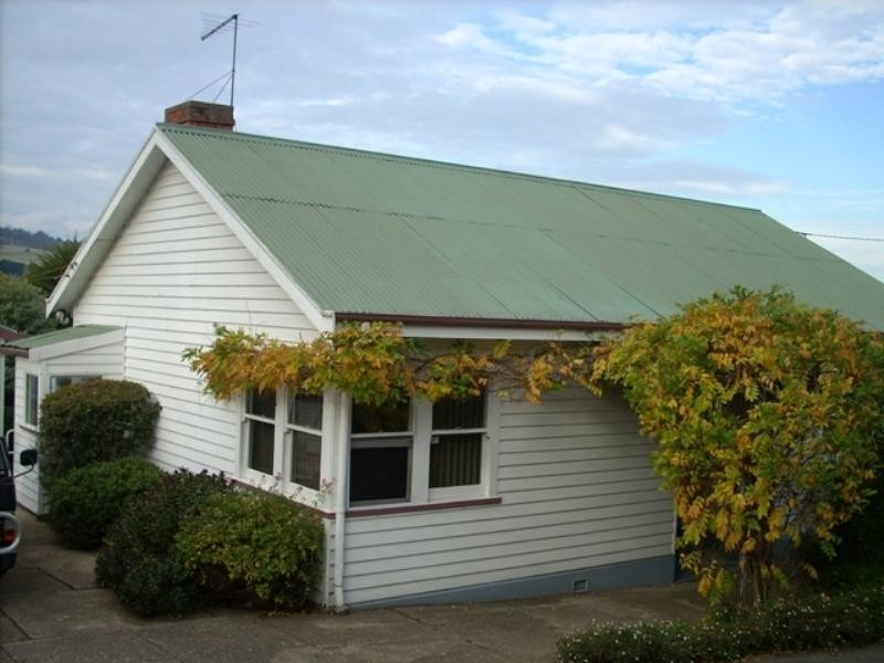 305 Penquite Road, Norwood TAS 7250