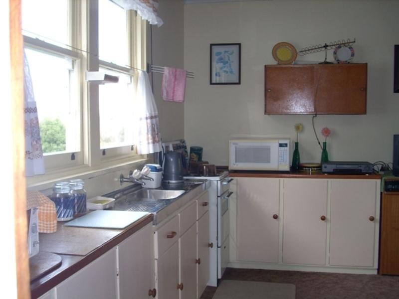 305 Penquite Road, Norwood TAS 7250