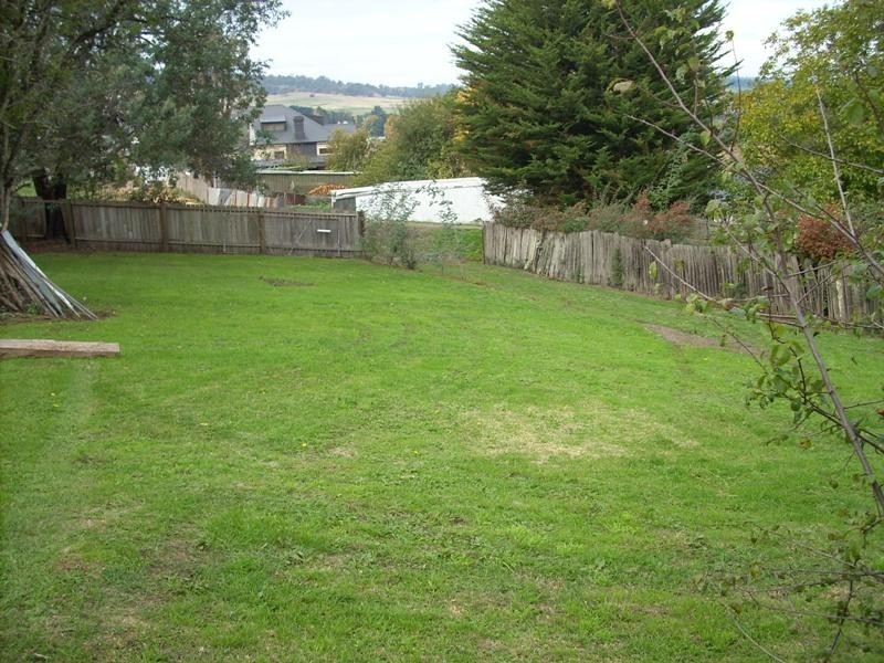 305 Penquite Road, Norwood TAS 7250