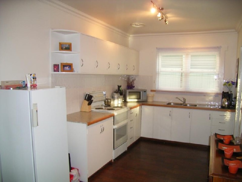 14 Arundel Street, Newstead TAS 7250