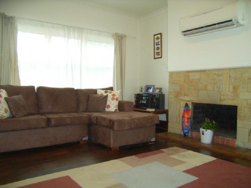 14 Arundel Street, Newstead TAS 7250