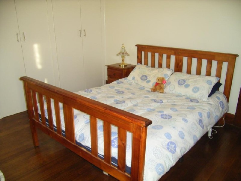 14 Arundel Street, Newstead TAS 7250